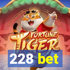 228 bet